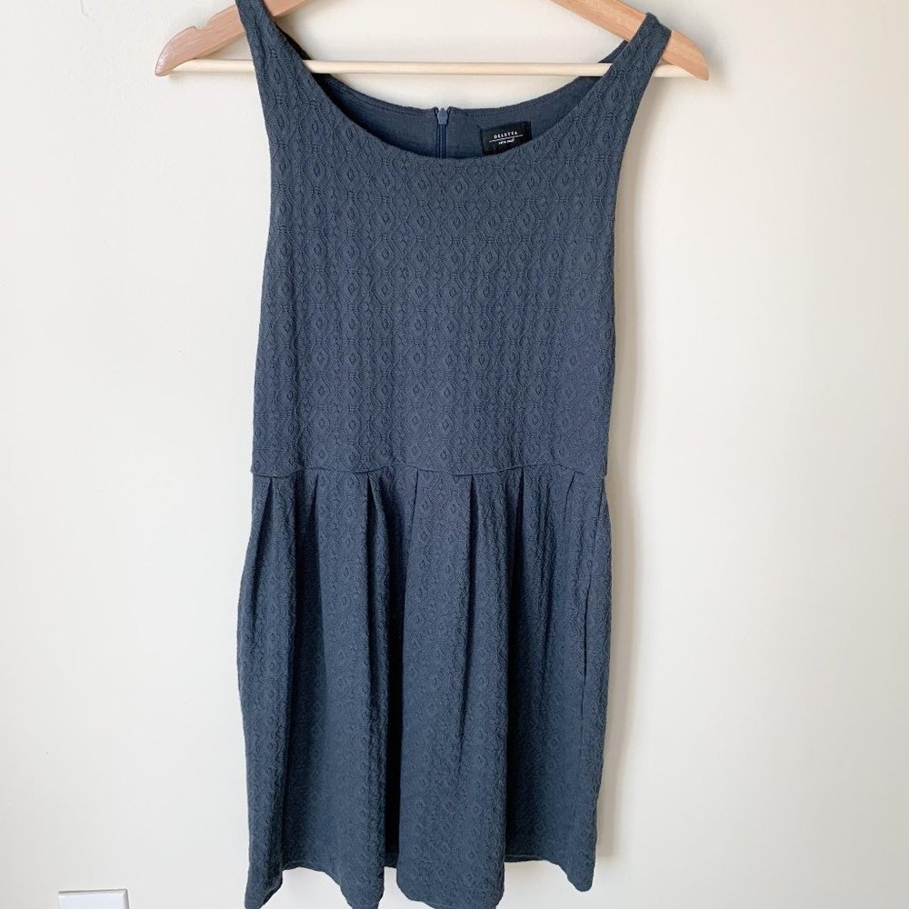 Deletta Dress size XS